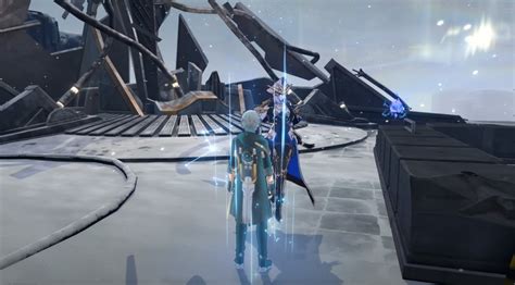 vessel of mediocrity part 3|vessel of mediocrity honkai.